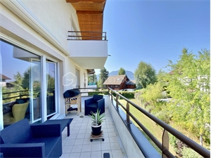 t3 à la vente -   74370  VILLAZ, surface 63 m2 vente t3 - UBI483876035